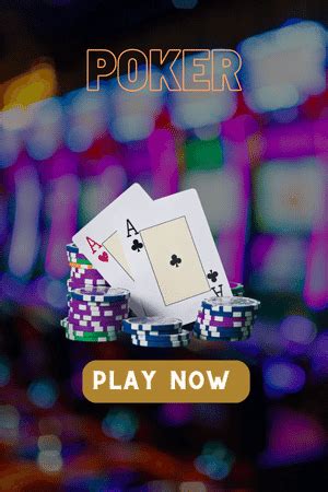 Play Exciting Games at Okebet Online Casino.